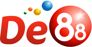 De88